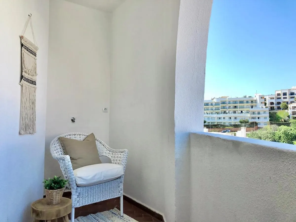 Albufeira I Old Town And City Center 아파트